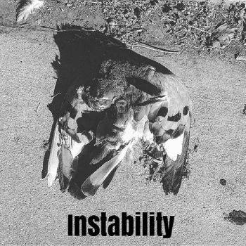 Gorewhore - Instability (2021)