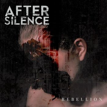 Aftersilence - Rebellion (2021)