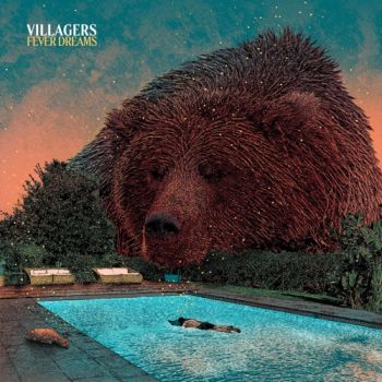 Villagers - Fever Dreams (2021)