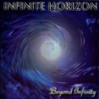  Infinite Horizon - Beyond Infinity (2001)