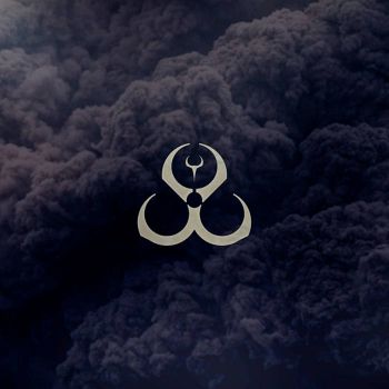 The Virus Within - Outbreak (2020)