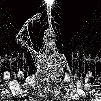 Infesticide / In Obscurity Revealed - Split (2021)