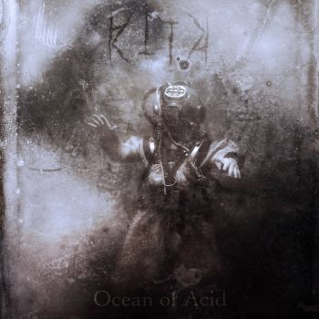 Kita - Ocean of Acid (2021)