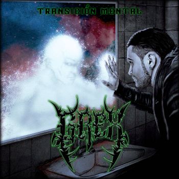 Grex - Transicion Mental (2021)