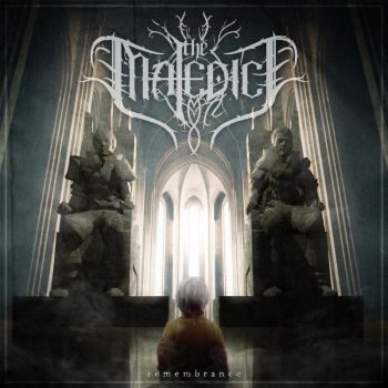 The Maledict - Remembrance (2021)