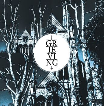 Grieving - Songs For The Weary (2021)