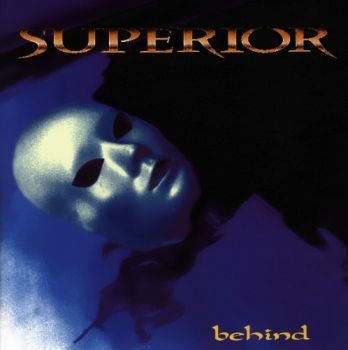  Superior - Behind (1996)