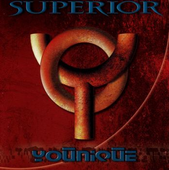  Superior - Younique (1998)