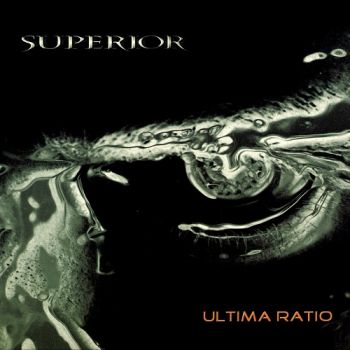  Superior - Ultima Ratio (2002)