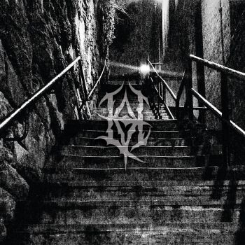 Hate Offering - Hate Offering (2021)