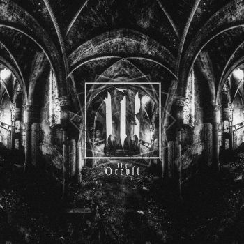 The Occult - III [EP] (2014)