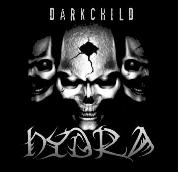 Hydra - Darkchild (2016)