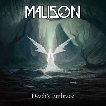 Malison - Death's Embrace (2021)