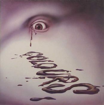 Stone - Colours (1990)