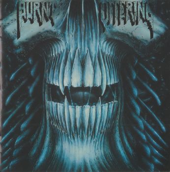 Burnt Offering  Burnt Offering ( 1989)
