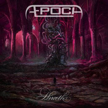 Aepoch - Hiraeth (2021)