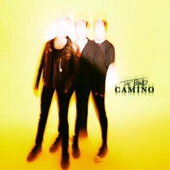 The Band CAMINO - The Band CAMINO (2021)