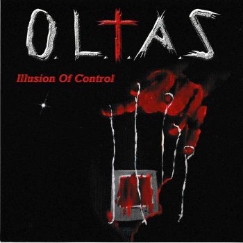 O.L.T.A.S - llusion of Control (2021)