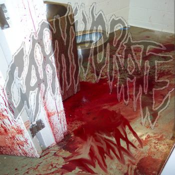 Carnivorate - MMXXI (2021)