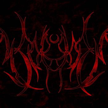 Sorrow - Black Crow (2021)
