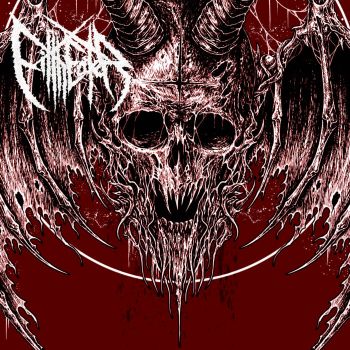 Filtheater - Obfuscated (2021)