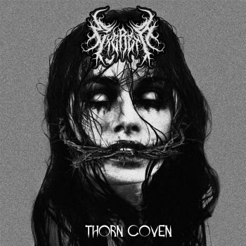 Excreta - Thorn Coven (2021)