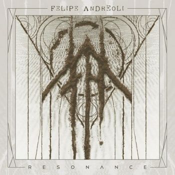 Felipe Andreoli - Resonance (2021)