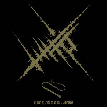 WHIP - The First Lash (2021)