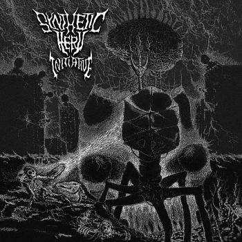 Achokarlos - Synthetic HERV Initiative (2021)