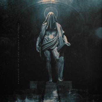 Muldrotha - Slowly to Forget and to Be Forgotten (2021)