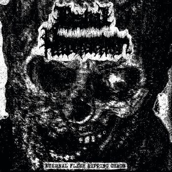 Bestial Putrefaction - Eternal Flesh Ripping Chaos (2021)
