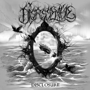Disassemble - Disclosure (2021)