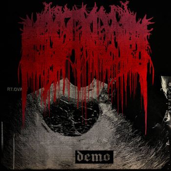 Endone - Demo (2021)