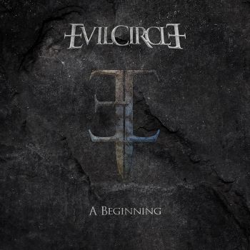 Evil Circle - A Beginning (2021)