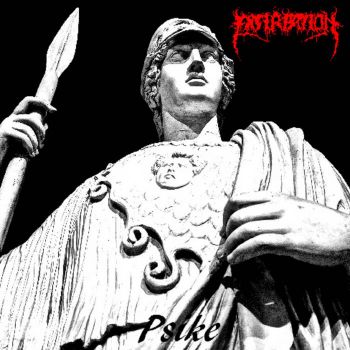 Extirpation - Psike (2021)