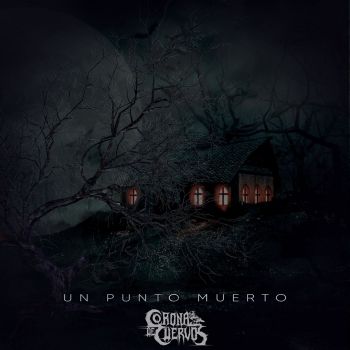 Crows Crown - Un Punto Muerto (2021)