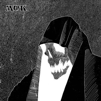 Muk - Starve or Kill (2021)