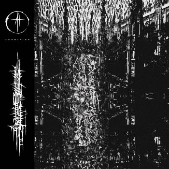 Abstracter - Abominion (2021)