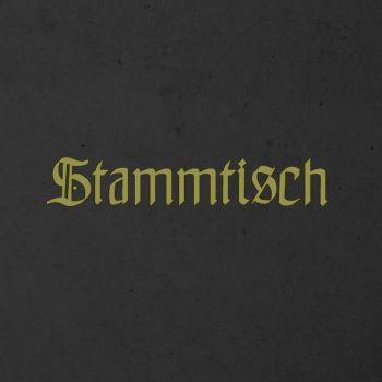ZeckenGrind - Stammtisch (2021)