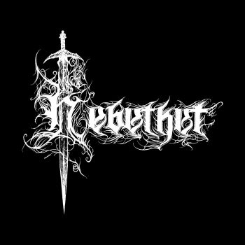 Nebethet - Nebethet (2021)