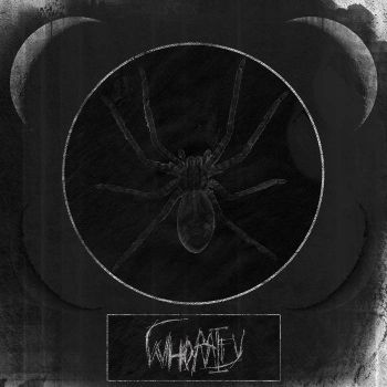 Whorrify - Whorrify (2021)