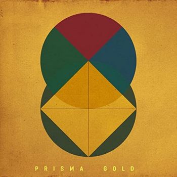 Prisma - Gold (2021)