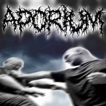 Aporium - Force (2021)