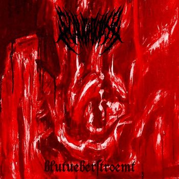 Slaughtopsy - Blutueberstroemt (2021)