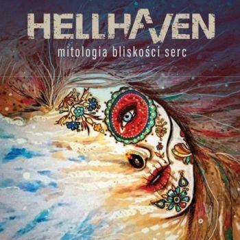 HellHaven - Mitologia Bliskosci Serc (2021)