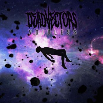 DeadVectors - Voidless (2021)