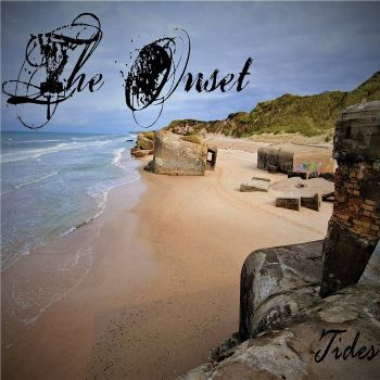 The Onset - Tides (2021)
