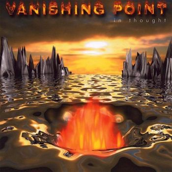 Vanishing Point - In Thought (1997)