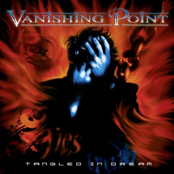 Vanishing Point - Tangled In Dream (2000)