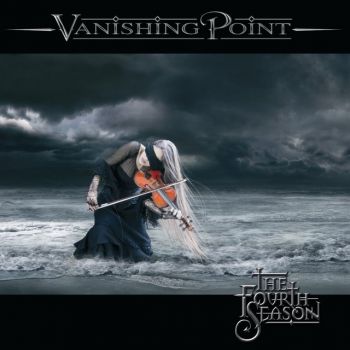 Vanishing Point - The Fourth Season  (2007)